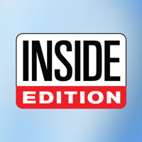 insideedition