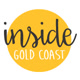 insidegoldcoast