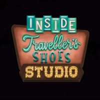 insidetravellersshoes