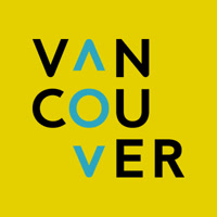 InsideVancouver