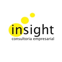 insightconsultoria