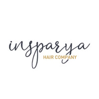 insparya