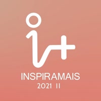 inspiramais