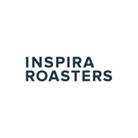 inspiraroasters