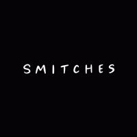 smitches