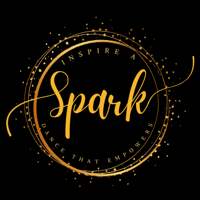 inspireaspark