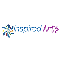 inspiredartssg