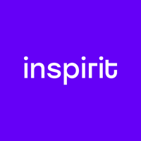 inspiritvr