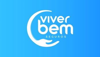 ViverBemSeguro