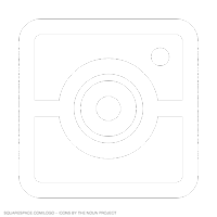 instagfy