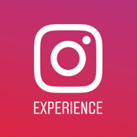 instagramexperience