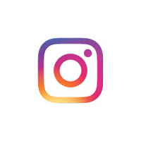 instagramexpressyourself