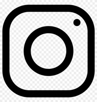 instagrow
