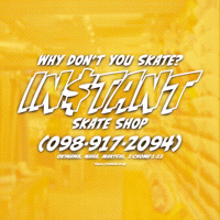 instant_naha