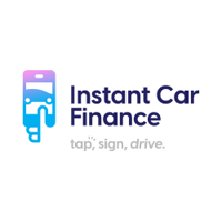 instantcarfinance
