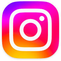 instapro9