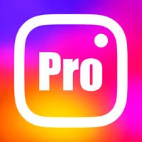 instaproapk001