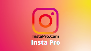 instaproappp