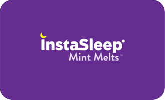 instasleep