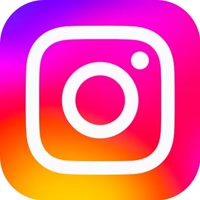 instasproapk