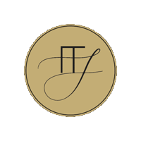 instatravelservice