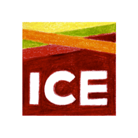 instituteofculinaryeducation