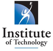 instituteoftechnology