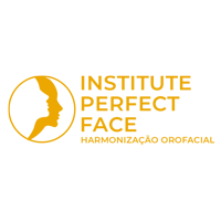 instituteperfectface