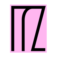 institutfuerzukunft