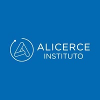 institutoalicerceedu