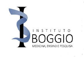 institutoboggio
