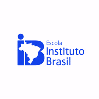 institutobrasil