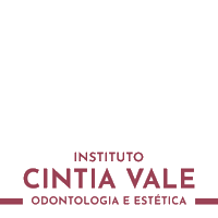 institutocintiavale
