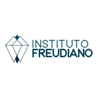 institutofreudiano
