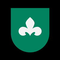 institutogomes