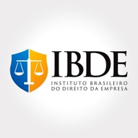 institutoibde