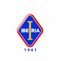 iberiainstituto