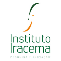 institutoiracemaoficial