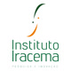 institutoiracemaoficial