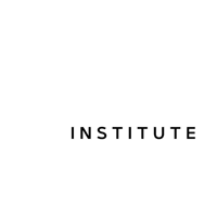 institutolulabarros