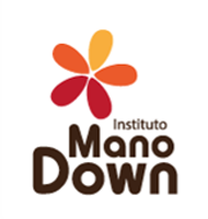 manodown