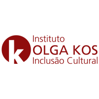 institutoolgakos