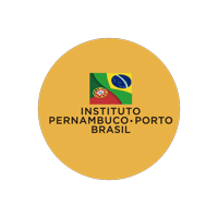 institutopernambucoporto