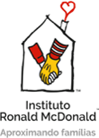 institutoronald