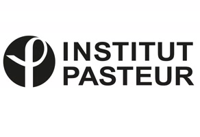 institutpasteur