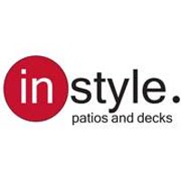 instylepatios88