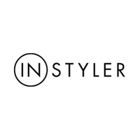 instylerhair
