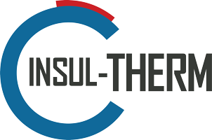 insultherm