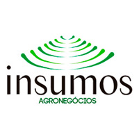 insumosagro