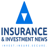 insuranceinvest